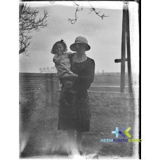 Afbeelding 1929 F00000896